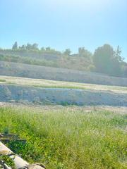 Masia en Ceut. Finca rst. en venta en ceuti.