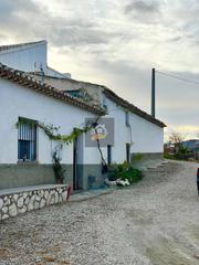 Masia a Vélez - Rubio. Casa rural en venta en vélezrubio, 3 dormitorios.