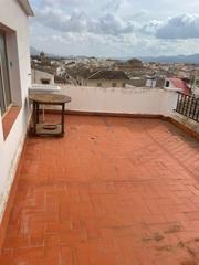 Casa adossada a Vélez - Rubio. Casa adosada en venta en vélezrubio, 4 dormitorios.
