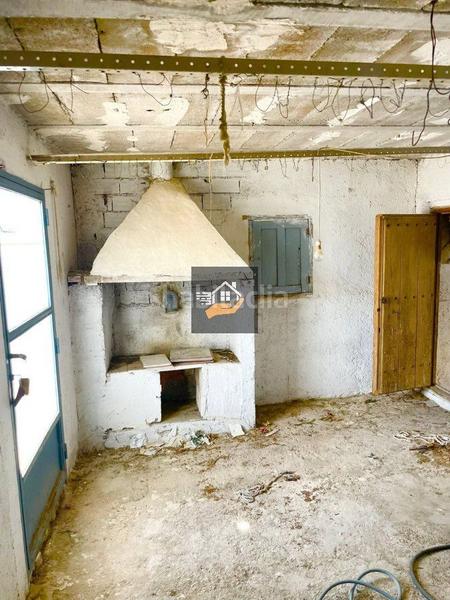 Foto 60815ce3-7449-4574-a211-b61728337e1e. Casa adosada  en venta en vélezblanco, 4 dormitorios. en Vélez - Blanco