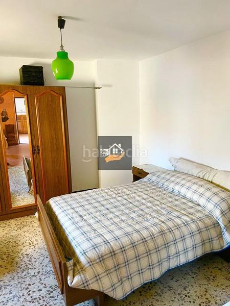 Foto 8992899b-3ef4-4ea5-99ef-46d308df35c5. Casa adosada  en venta en vélezblanco, 4 dormitorios. en Vélez - Blanco
