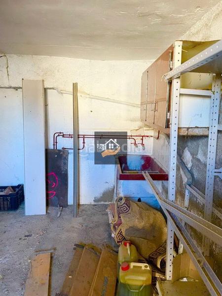 Foto 999ed5ea-4d33-4a12-a11a-bc6af783188e. Casa adosada  en venta en vélezblanco, 4 dormitorios. en Vélez - Blanco