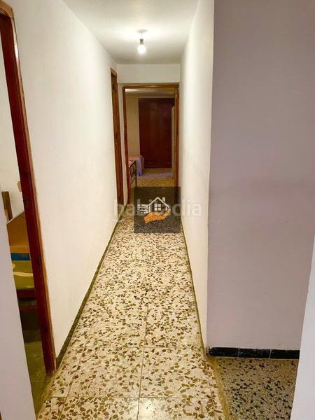 Foto b876e299-7406-4e93-945a-a5e532617095. Casa adosada  en venta en vélezblanco, 4 dormitorios. en Vélez - Blanco