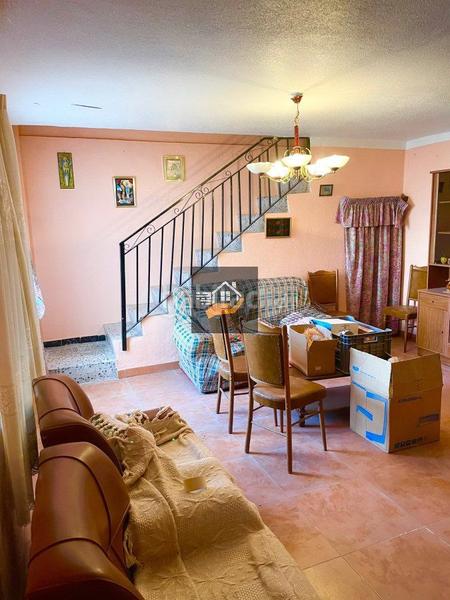 Foto c527f03e-a1c2-4f81-8493-d84b8a14dede. Casa adosada  en venta en vélezblanco, 4 dormitorios. en Vélez - Blanco