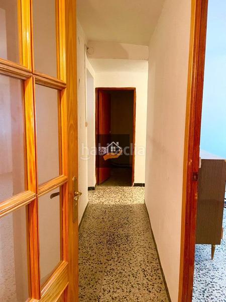 Foto fdb4bdc1-4876-4902-b305-57c8a383006d. Casa adosada  en venta en vélezblanco, 4 dormitorios. en Vélez - Blanco