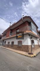 Casa a schiera in Vélez - Rubio. Casa adosada en venta en vélezrubio, 5 dormitorios.