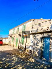Masia a Vélez - Rubio. Finca rúst. en venta en vélezrubio, 7 dormitorios.