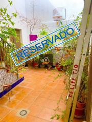 Casa adossada a Vélez - Rubio. Casa adosada en venta en vélezrubio, 4 dormitorios.