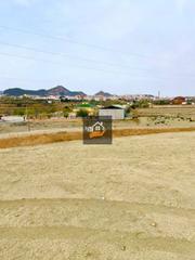 Terreny residencial a Vélez - Rubio. Terreno urbano en venta en vélez-rubio.