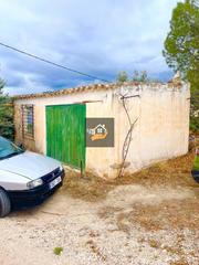 Terreny residencial a Vélez - Rubio. Terreno rústico en venta en vélezrubio.