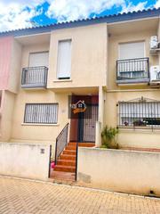 Dplex en Torres de Cotillas (Las). Duplex en venta en torres de cotillas (las), 3 dormitorios.