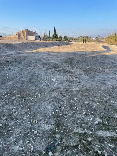 Foto 89c39958-a454-4d02-9d79-17c9021ec051. Terreny residencial a Torres de Cotillas (Las)
