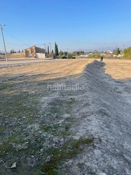 Foto b82a3847-0daa-4b16-968b-4f842b81f3cb. Terreny residencial a Torres de Cotillas (Las)