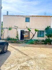 Terreny residencial a Vélez - Rubio. Terreno en venta en vélezrubio.