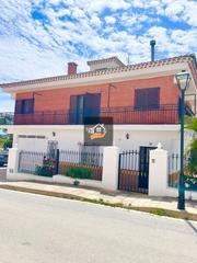 Xalet en Vlez - Rubio. Chalet en venta en vlez-rubio, 5 dormitorios.