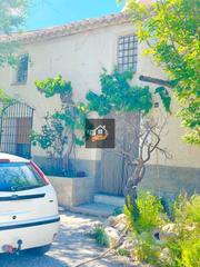 Masia a Chirivel. Casa rural en venta en chirivel, 8 dormitorios.