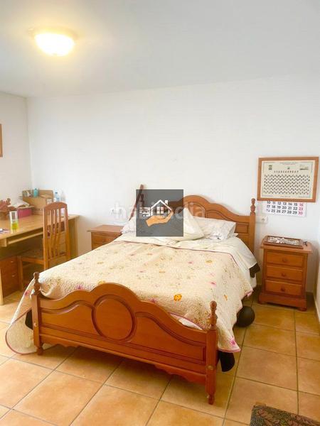 Foto 3269cd45-a67b-4d94-afe7-bc8ae6232142. Masía casa rural en venta , 8 dormitorios. en Chirivel