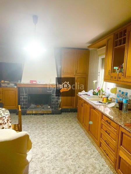 Foto 6ad37364-aa78-4e89-b2cf-1e9815f9d4a8. Masía casa rural en venta , 8 dormitorios. en Chirivel