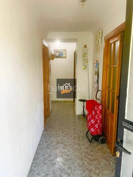 Foto 72e977b8-9c14-42c9-9339-8af5f7fc3216. Masía casa rural en venta , 8 dormitorios. en Chirivel
