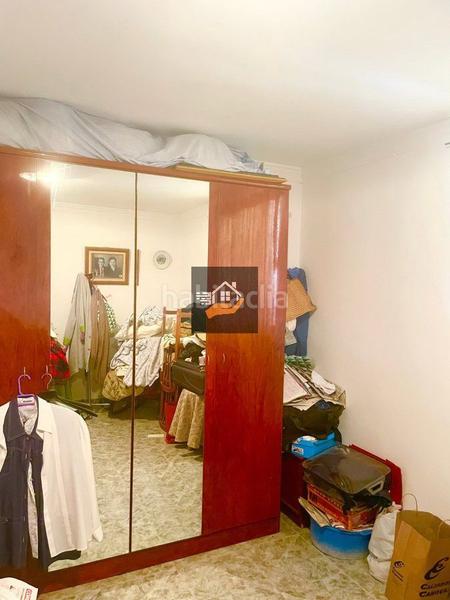 Foto 83b4557d-cfd1-4a69-9788-2a0c4d482eb2. Masía casa rural en venta , 8 dormitorios. en Chirivel