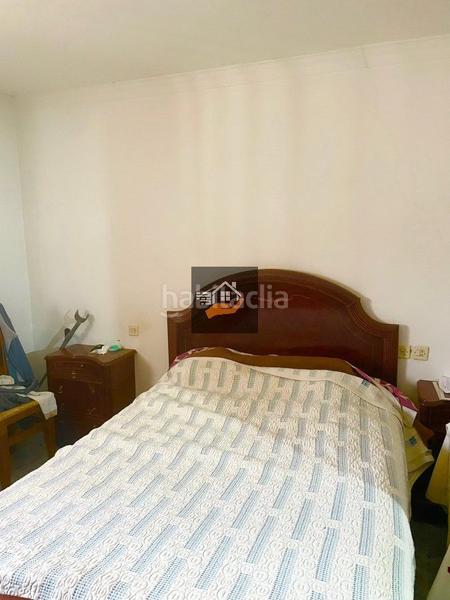 Foto c52c37e6-34df-46e8-81f5-cbea7c74080f. Masía casa rural en venta , 8 dormitorios. en Chirivel