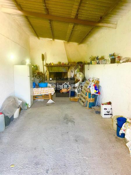 Foto e57cf397-654e-4fc9-a6d1-a97f381c0d8e. Masía casa rural en venta , 8 dormitorios. en Chirivel