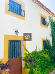 Masia a Vélez - Blanco. Casa rural en venta en vélezblanco, 10 dormitorios.