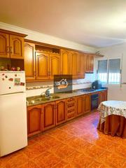 Xalet a Chirivel. Chalet en venta en chirivel, 4 dormitorios.