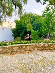 Casa adossada a Vélez - Rubio. Casa adosada en venta en vélezrubio.