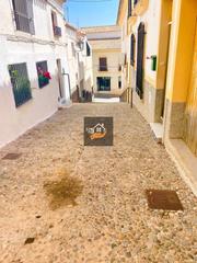 Maison jumele en Vlez - Rubio. Casa adosada en venta en vlezrubio, 4 dormitorios.