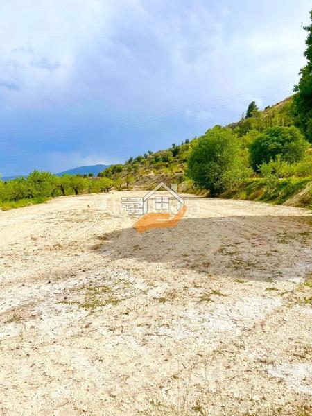 Foto a763f34e-4cc7-42e3-9950-e84e20924dae. Landgut in Vélez - Blanco