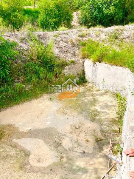 Foto 4bcb25aa-3e05-402a-9d6f-f003d4a8a893. Landgut in Vélez - Blanco