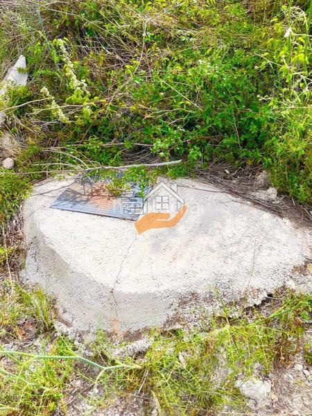 Foto 92d0ff6e-9e32-4a89-b322-0e76894e14f0. Landgut in Vélez - Blanco