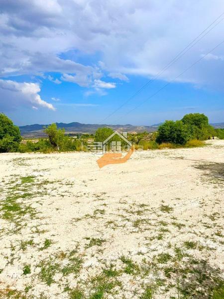 Foto ba4acf64-5c3a-4ddc-8253-d6b4d90e0a96. Landgut in Vélez - Blanco