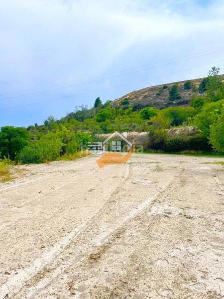 Foto bd40dce8-a849-487c-9cbd-9fe51651554e. Landgut in Vélez - Blanco