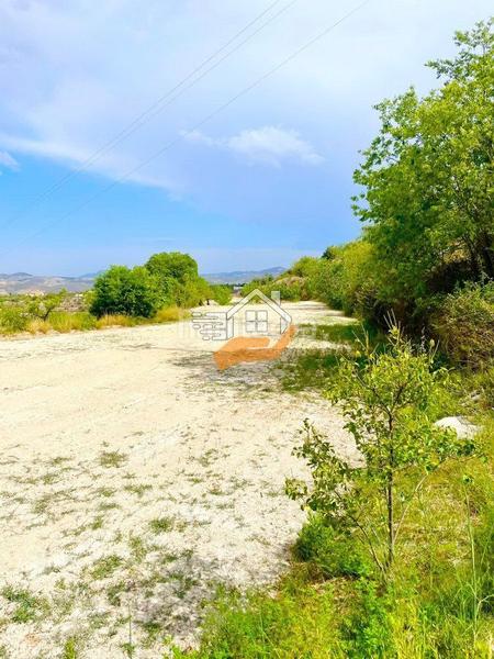 Foto cd1809fd-9402-41a3-a416-22593cdef73b. Landgut in Vélez - Blanco