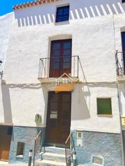 Casa adossada a Vélez - Rubio. Casa adosada en venta en vélezrubio, 2 dormitorios.