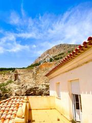 Xalet a Vélez - Blanco. Chalet en venta en vélezblanco, 4 dormitorios.