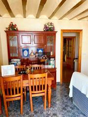 Masia en Vlez - Blanco. Casa rural en venta en vlezblanco, 4 dormitorios.