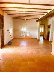 Xalet a Vélez - Blanco. Chalet en venta en vélezblanco, 4 dormitorios.