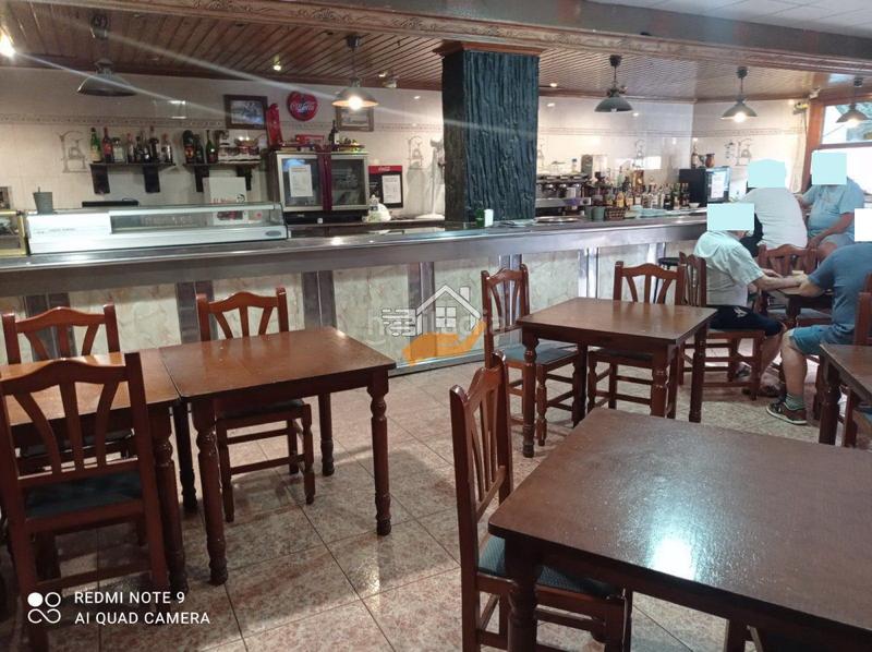 Foto 215f70cd-f6b0-4ecf-adf0-a16df8a9db28. Local commercial dans Dolores