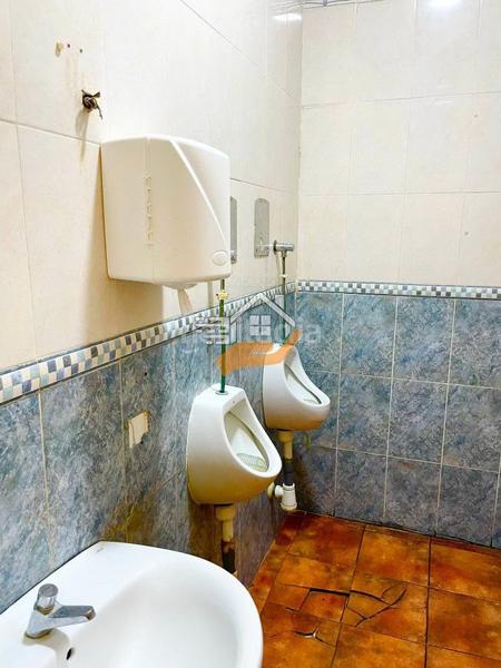 Foto 3986d978-8999-4ce7-b211-92a2515bd8d6. Local commercial dans Dolores