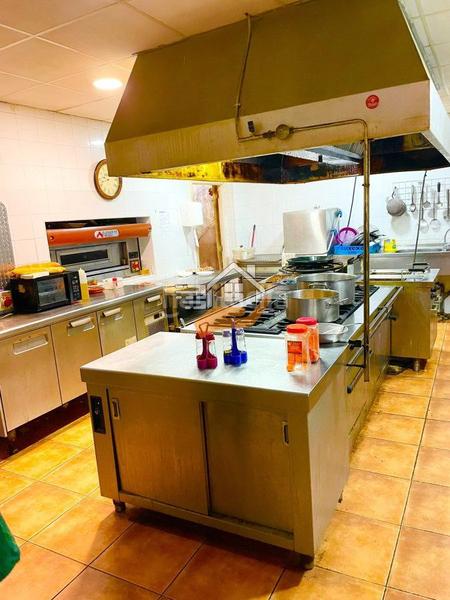 Foto 5a6409a1-0d32-49cc-99ef-39374bb914c6. Local commercial dans Dolores