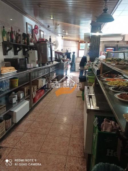 Foto 620f75e3-71db-4f56-94ac-5fcb34f94458. Local commercial dans Dolores