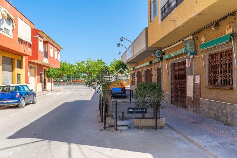 Foto 72471f9c-ceec-48ad-926e-2fd6537447b4. Local commercial dans Dolores