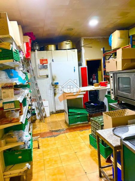 Foto 8fd95324-7007-43e6-948d-537cdd64a378. Local commercial dans Dolores