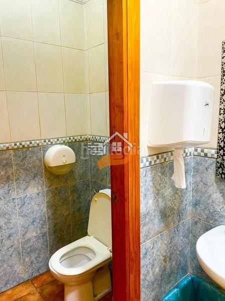 Foto a4270633-9ec3-4064-ab5f-1c658b75e7fa. Local commercial dans Dolores