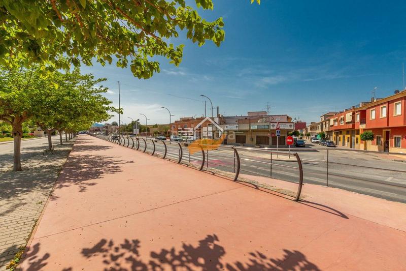 Foto acee0c57-2764-43c4-8244-9d8b6c5799a7. Local commercial dans Dolores