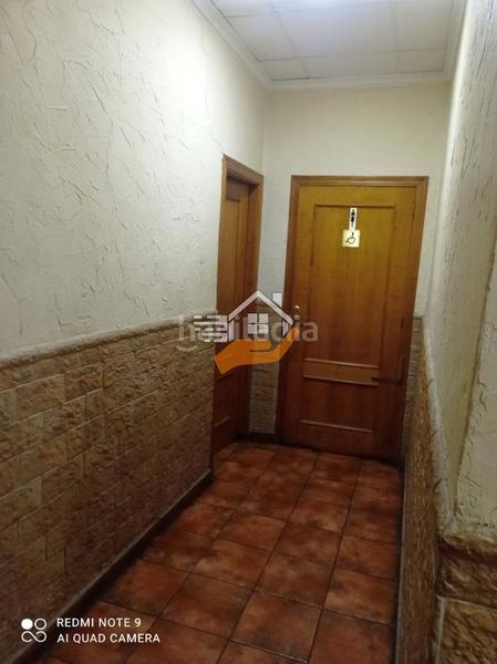 Foto baba546b-f899-484e-b46c-ef19e60ed3da. Local commercial dans Dolores