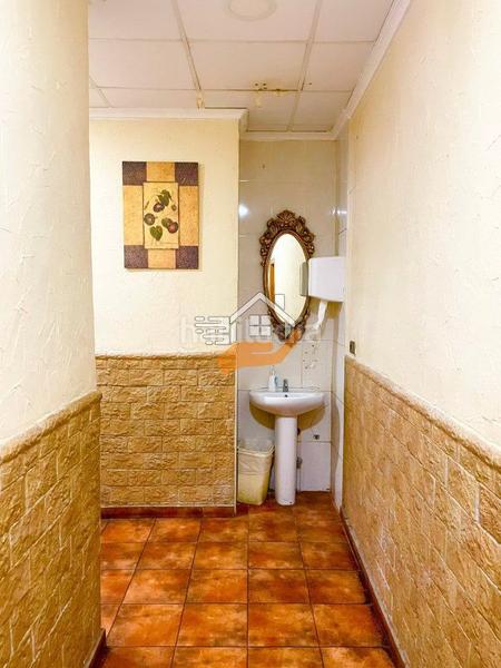 Foto d12787de-9231-4e04-b6ba-b6b501d688b2. Local commercial dans Dolores